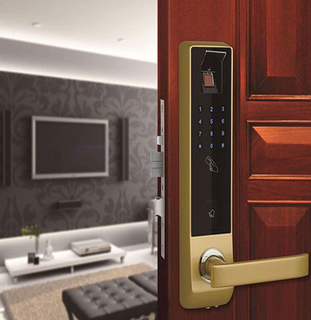 吐鲁番24小时开锁热线