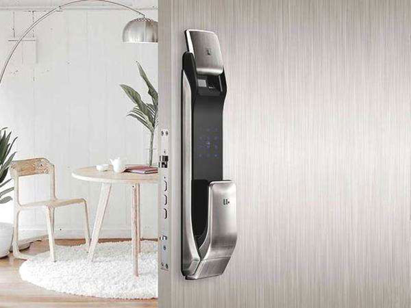 吐鲁番24小时上门开锁公司